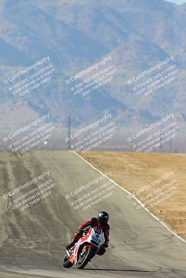 media/Feb-02-2025-Race Pace (Sun) [[84aa3aff12]]/1-Verified/4-Turn 10 Tip In (1025am)/